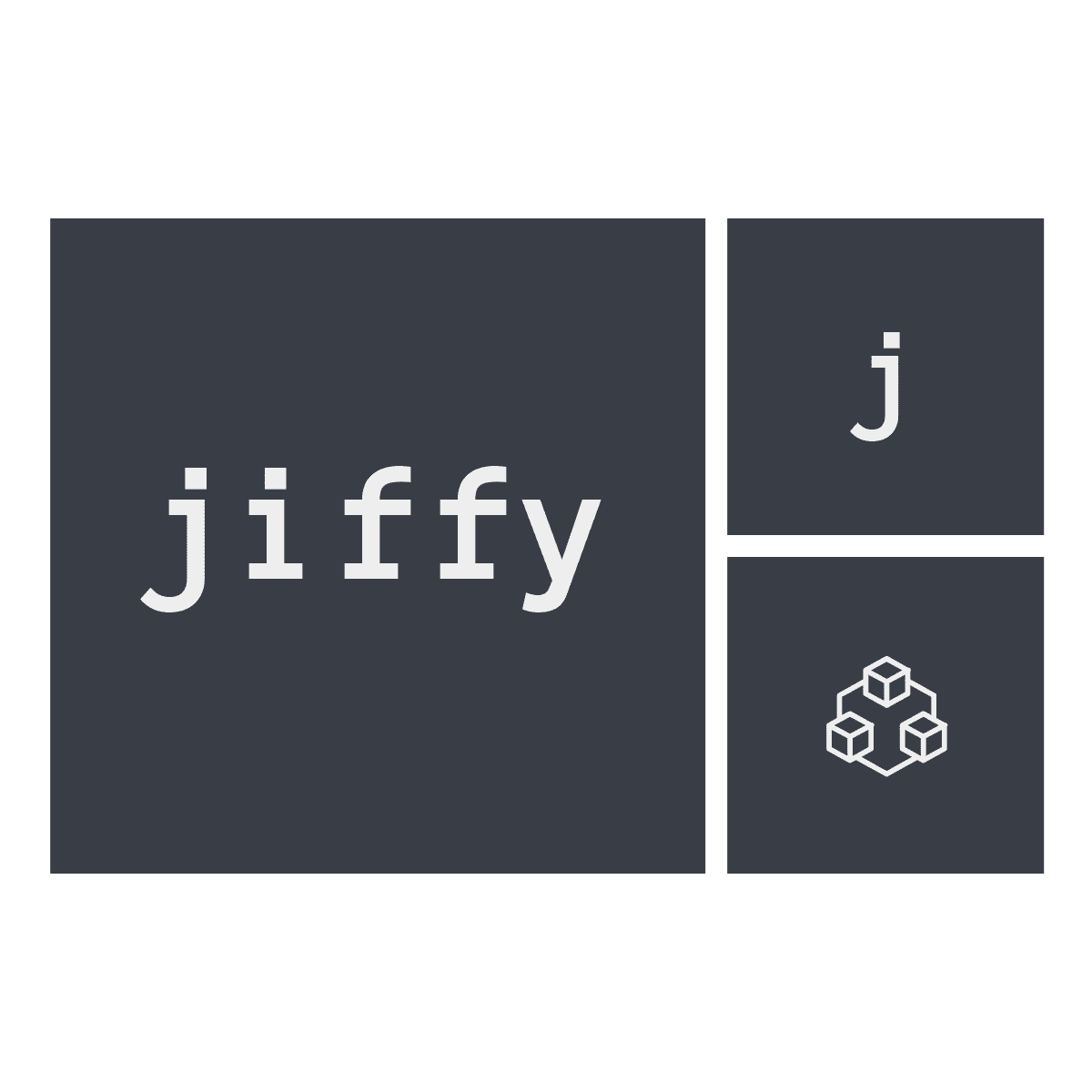 Jiffy Logo