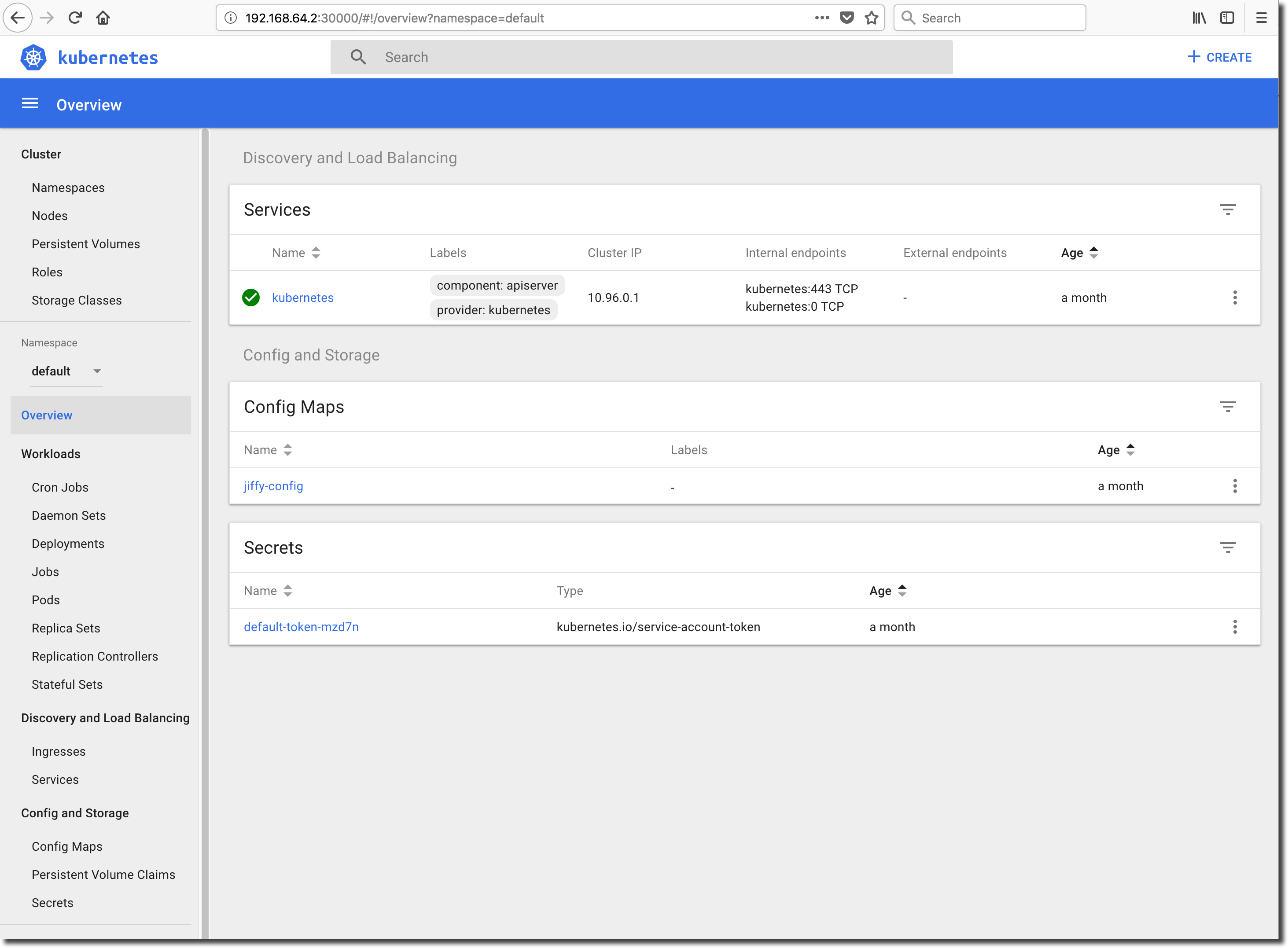 k8dashboard1