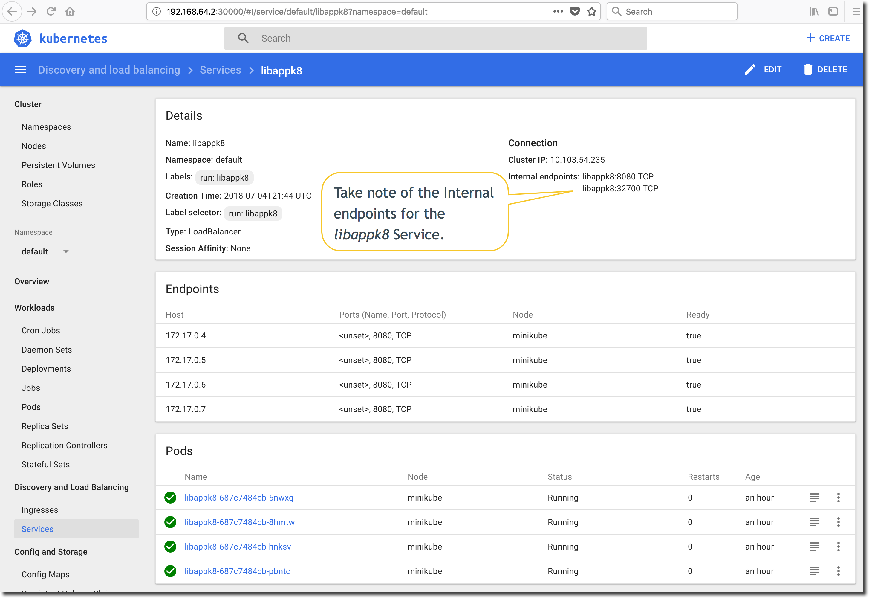 k8dashboard11